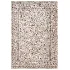 Frezia Floral Carpet 04 By Trendyol - Thumbnail 3
