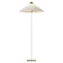InCollect Paavo Tynell 9602 Floor Lamp - Thumbnail 2