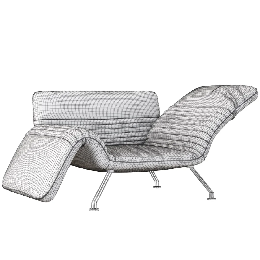 DS_142_Chaise_longue - Image 6