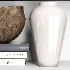 Decorative set 16 - Thumbnail 4