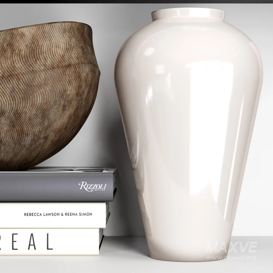 Decorative set 16 - Image 4