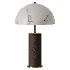 Alfa Table Lamp - Thumbnail 2