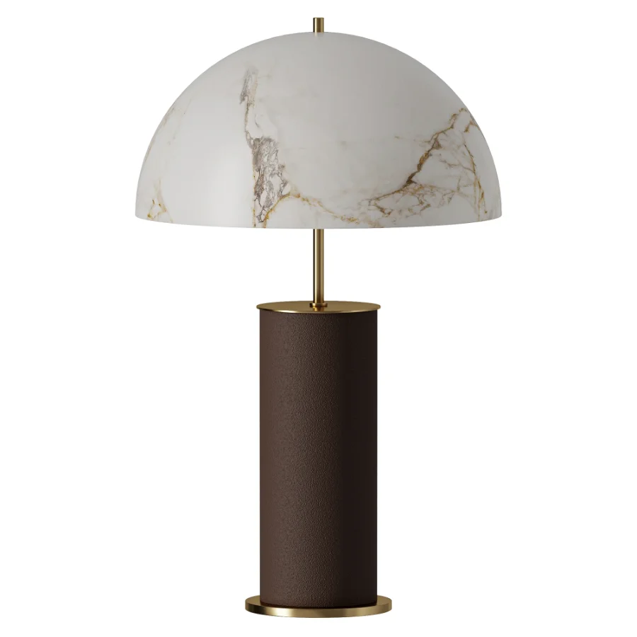 Alfa Table Lamp - Image 2