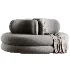 Easy sofa - Thumbnail 4