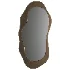 Full Length Asymmetrical Mirror Set 11 - Thumbnail 1
