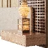Headboard - Thumbnail 4