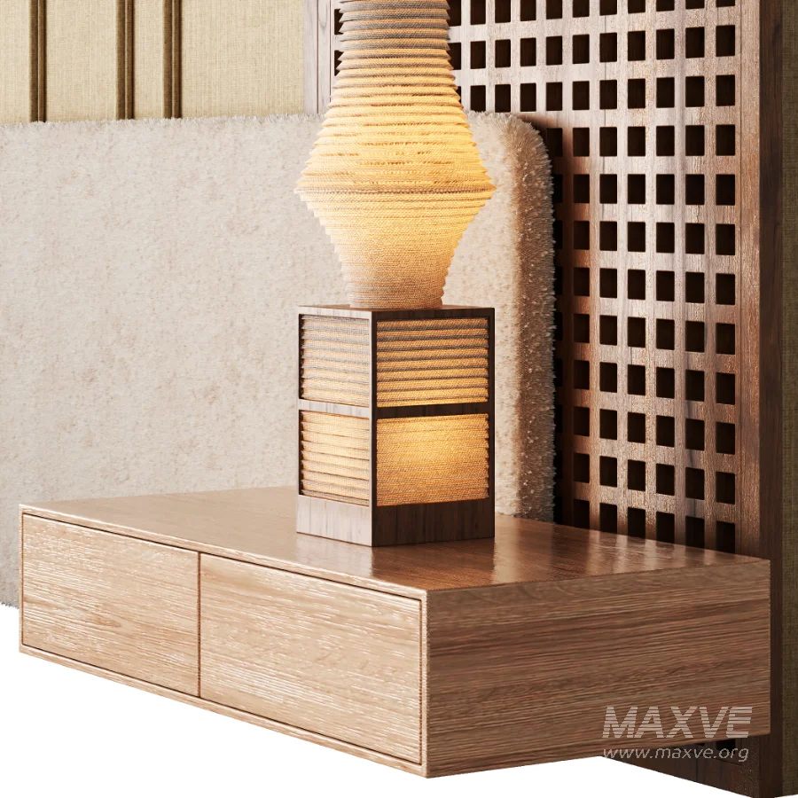 Headboard - Image 4