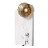 Floyd Floor Lamp - Thumbnail 2