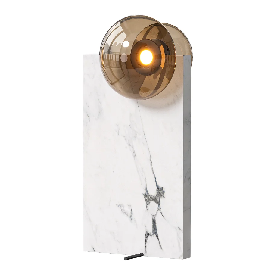 Floyd Floor Lamp - Image 2