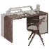 Office Set87 - Thumbnail 1