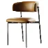 Kleiv 2 Chair - Thumbnail 4