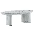 Column Cocktail Table - Thumbnail 6