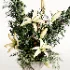 Bouquet R13 - Thumbnail 2