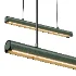 UV Fold linear lamp - Thumbnail 6