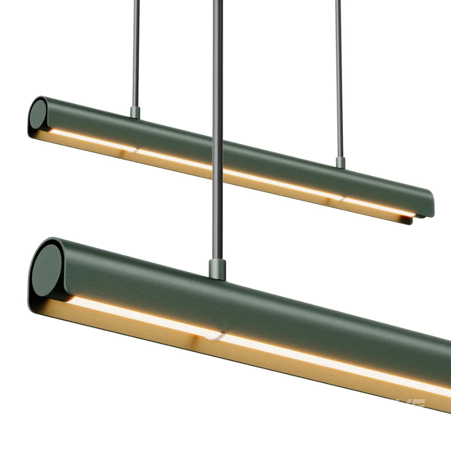 UV Fold linear lamp - Image 6