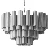 Tronchi Chandelier - Thumbnail 3