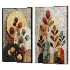 Wall Decor 23 Diorart - Thumbnail 1