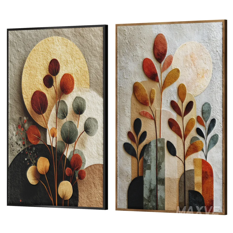 Wall Decor 23 Diorart - Image 1