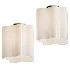 Lightstar Nubi 802010 01443 Ceiling Light - Thumbnail 2