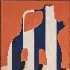 Painting 51 - Thumbnail 3