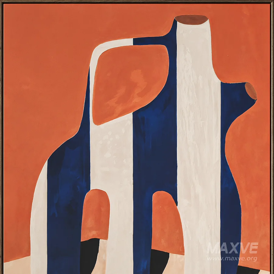 Painting 51 - Image 3