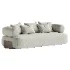 Carmel Couch - Thumbnail 3