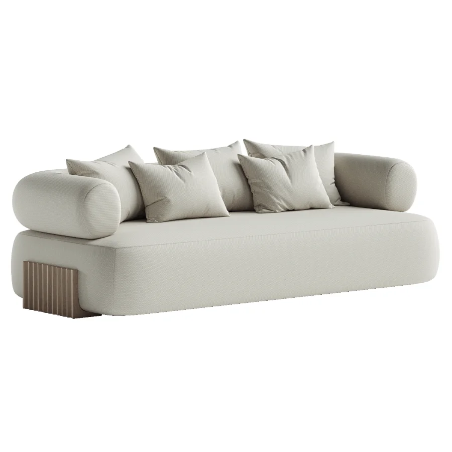 Carmel Couch - Image 3