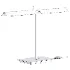 Vibia Asia Table Lamp - Thumbnail 2