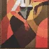 Painting 57 - Thumbnail 4