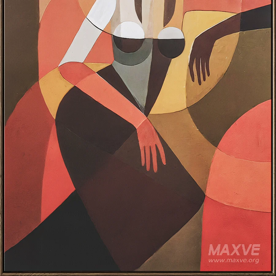 Painting 57 - Image 4