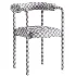 Volta Dining Chair - Thumbnail 6