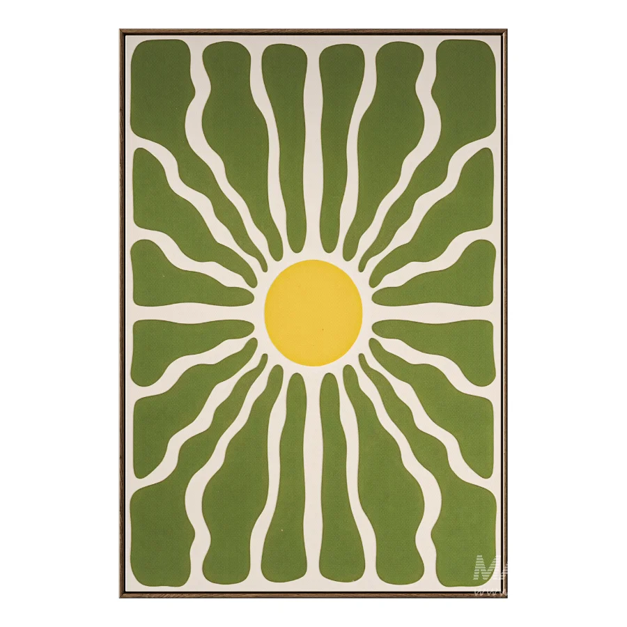 Painting 75 - Image 1