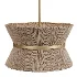 Beacon Pendant Light - Thumbnail 5