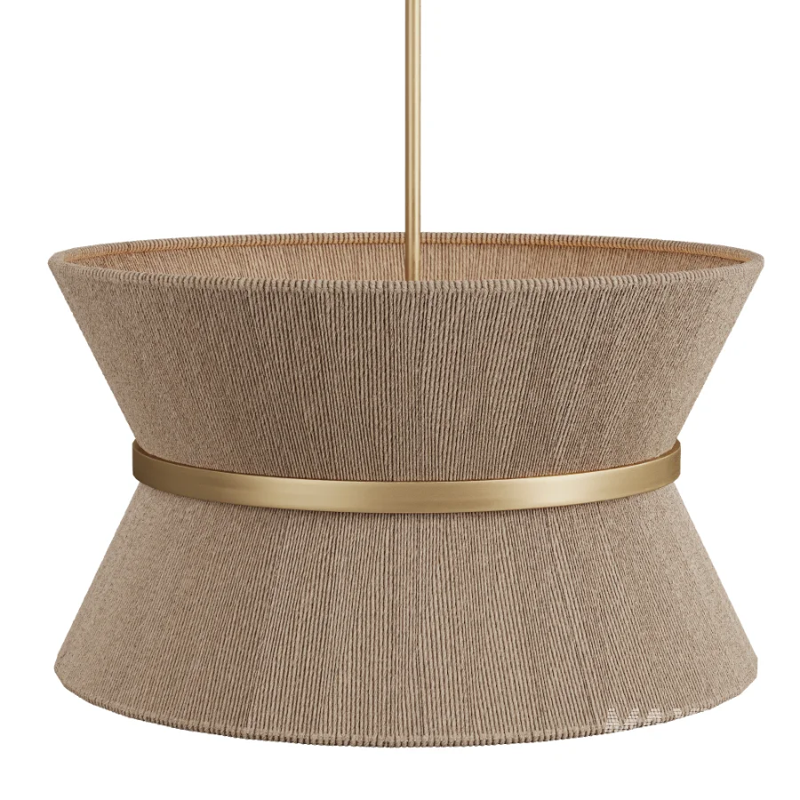 Beacon Pendant Light - Image 5