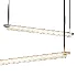 Trisel Olev Suspension Lamp - Thumbnail 2