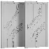 Entrance door set294 - Thumbnail 3