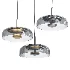 ARCTIC ONE pendant lamp - Thumbnail 4