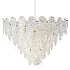 Dantone Home Soul Large Chandelier - Thumbnail 1