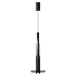 Toronto Pendant Lamp - Thumbnail 2