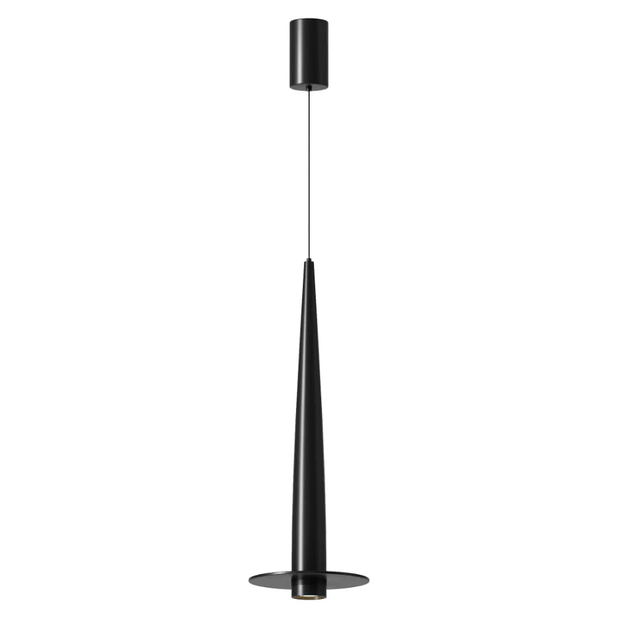 Toronto Pendant Lamp - Image 2
