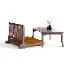 Tatami - Thumbnail 2