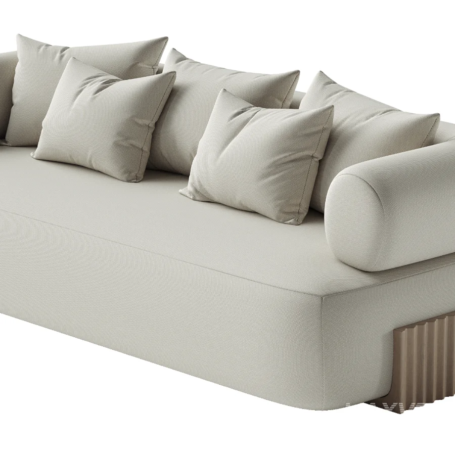 Carmel Couch - Image 4