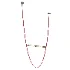 Ustrap Suspended Pendant Belt Light - Thumbnail 5