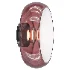 Cangini Tucci Fold Wall Lamp - Thumbnail 3