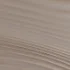 wave wall 49 - Thumbnail 6
