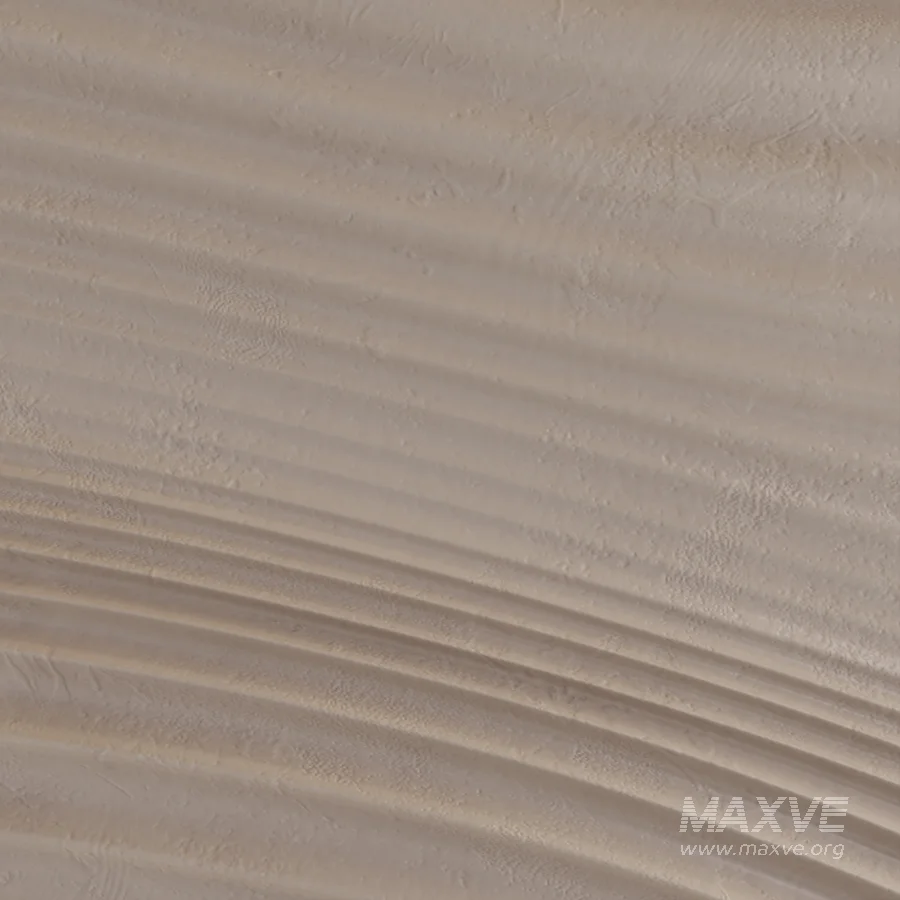 wave wall 49 - Image 6
