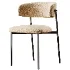 Kleiv 2 Chair - Thumbnail 3