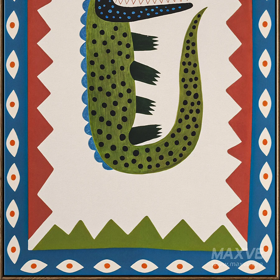 Painting 64 - Image 4