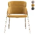 Strike_Chair - Thumbnail 2
