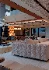 Modern scenic open balcony living room dining room - Thumbnail 5